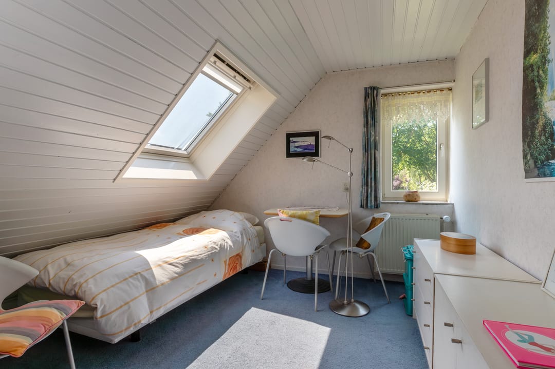 Photo 37 of Nieuwe Gagels 35