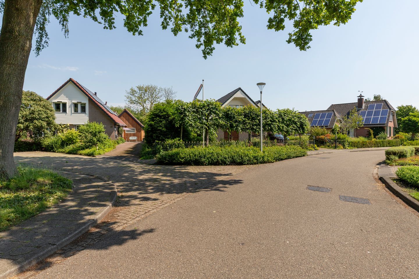Photo 70 of Nieuwe Gagels 35