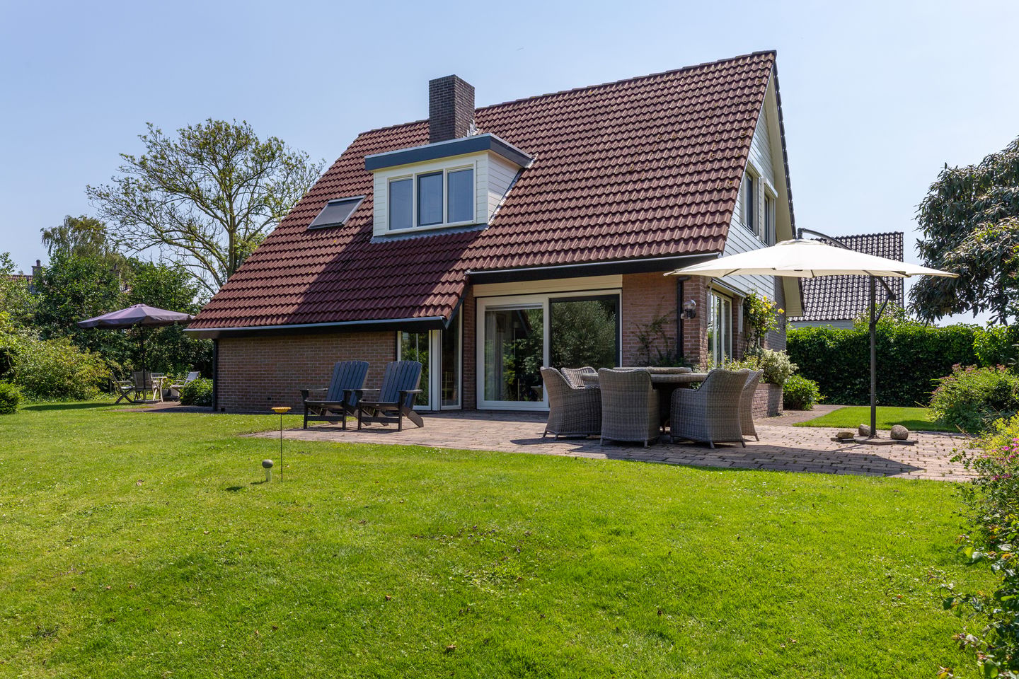 Photo 59 of Nieuwe Gagels 35