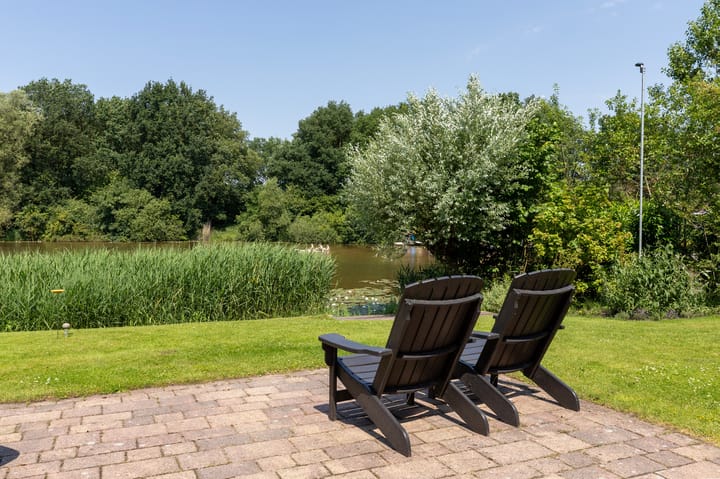 Photo 4 of Nieuwe Gagels 35