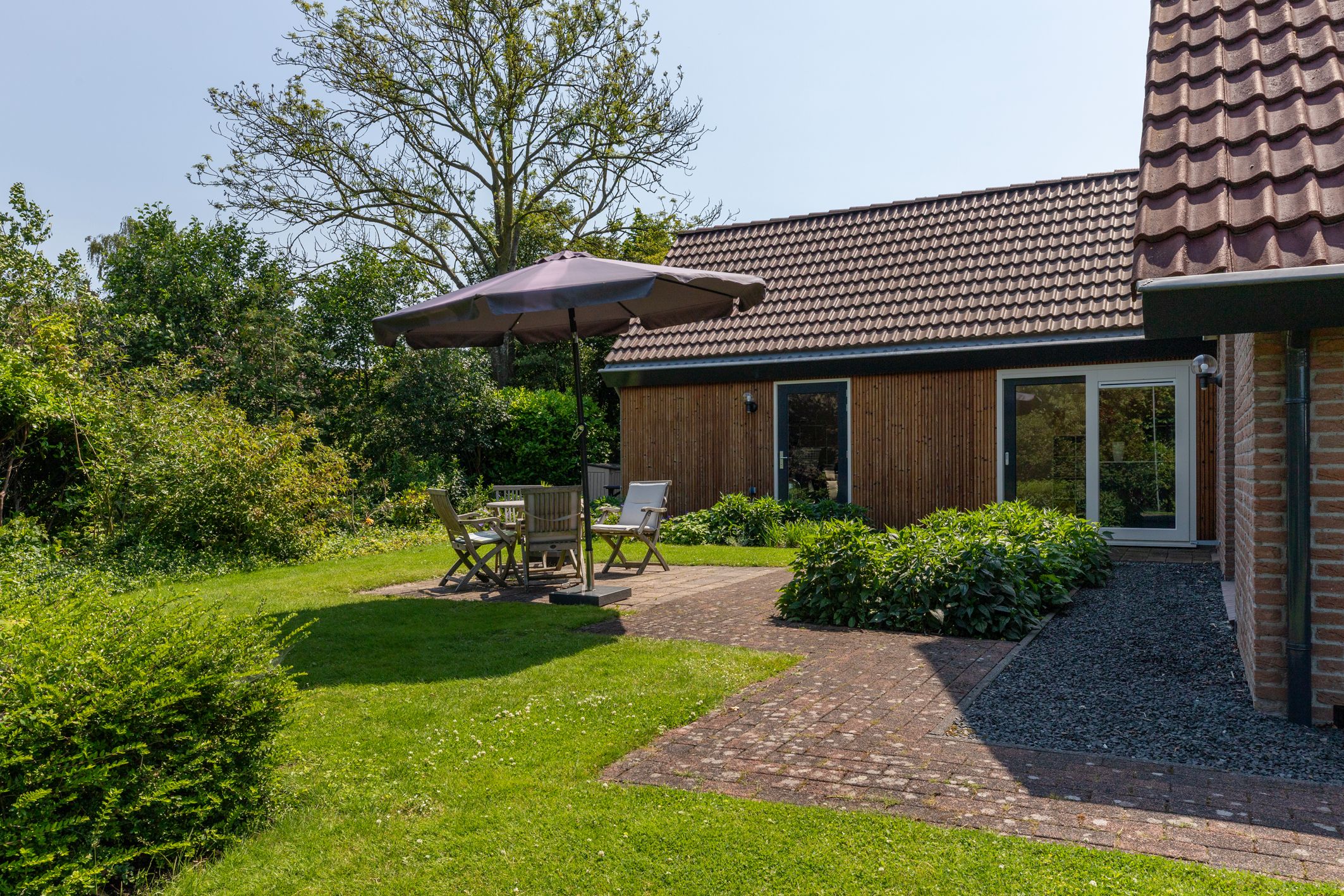 Photo 51 of Nieuwe Gagels 35