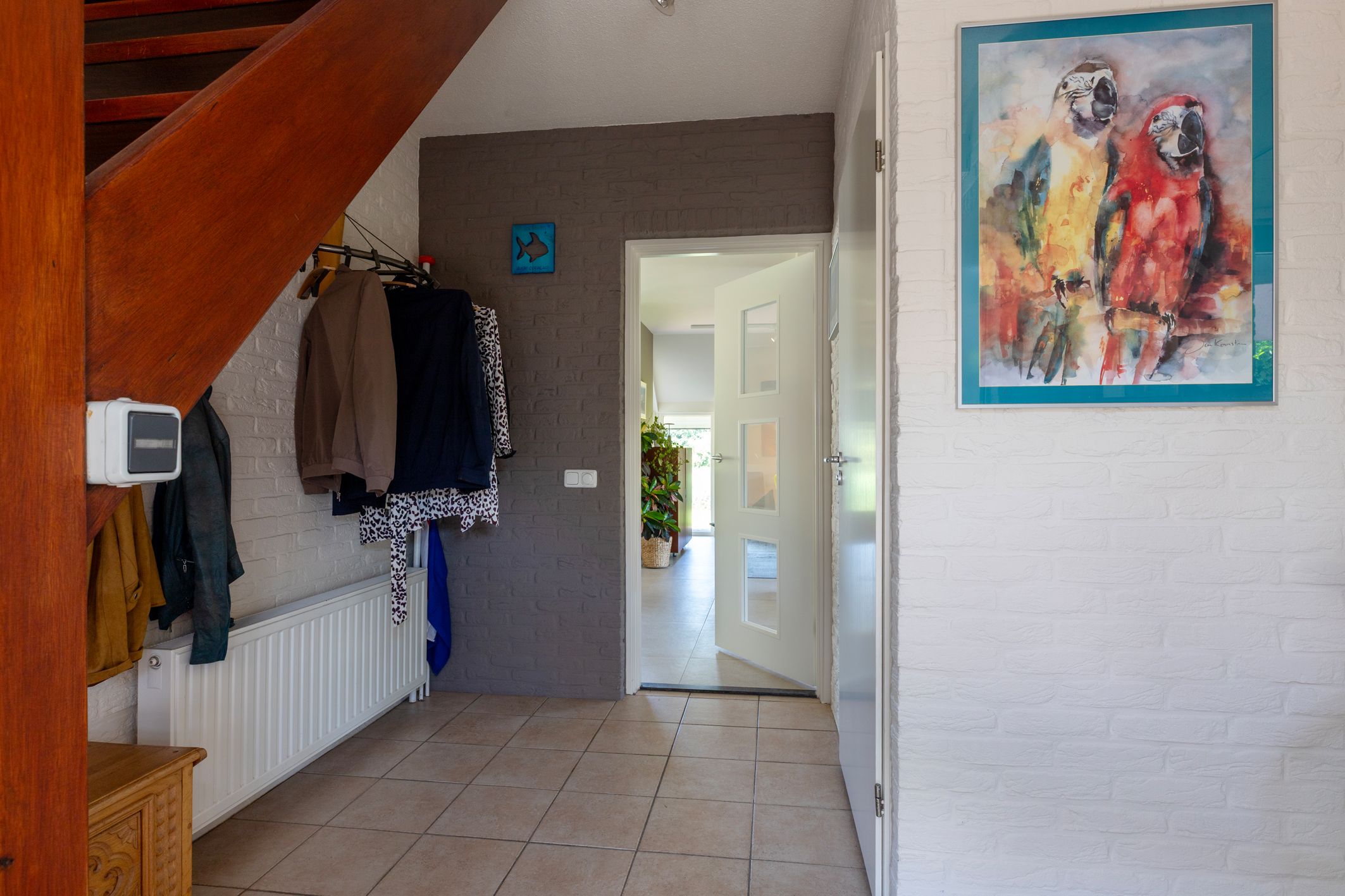 Photo 9 of Nieuwe Gagels 35