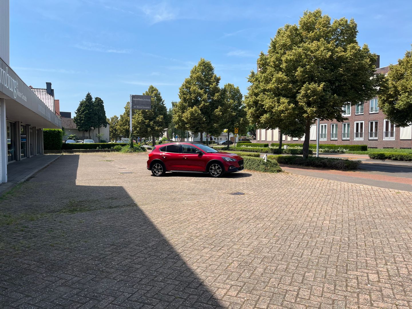 Bekijk foto 5 van Rijksweg Zuid 90