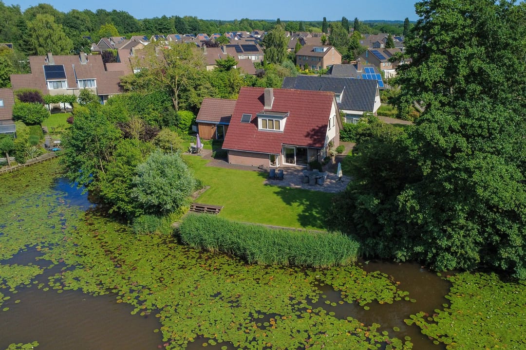 Photo 7 of Nieuwe Gagels 35
