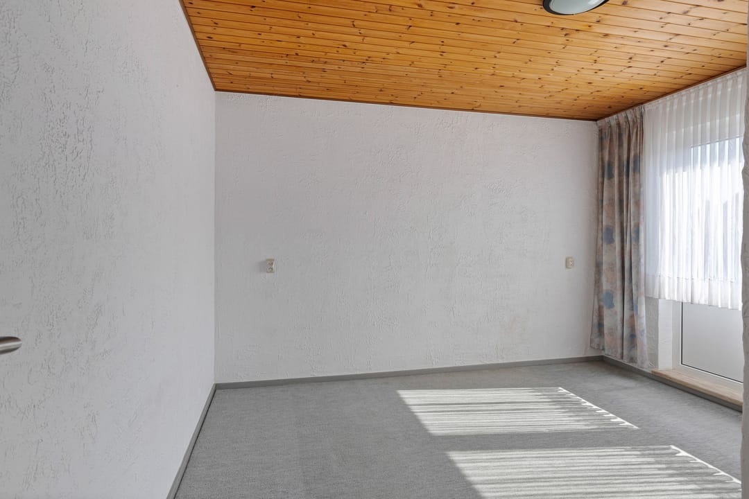 Photo 23 of het Eensel 6