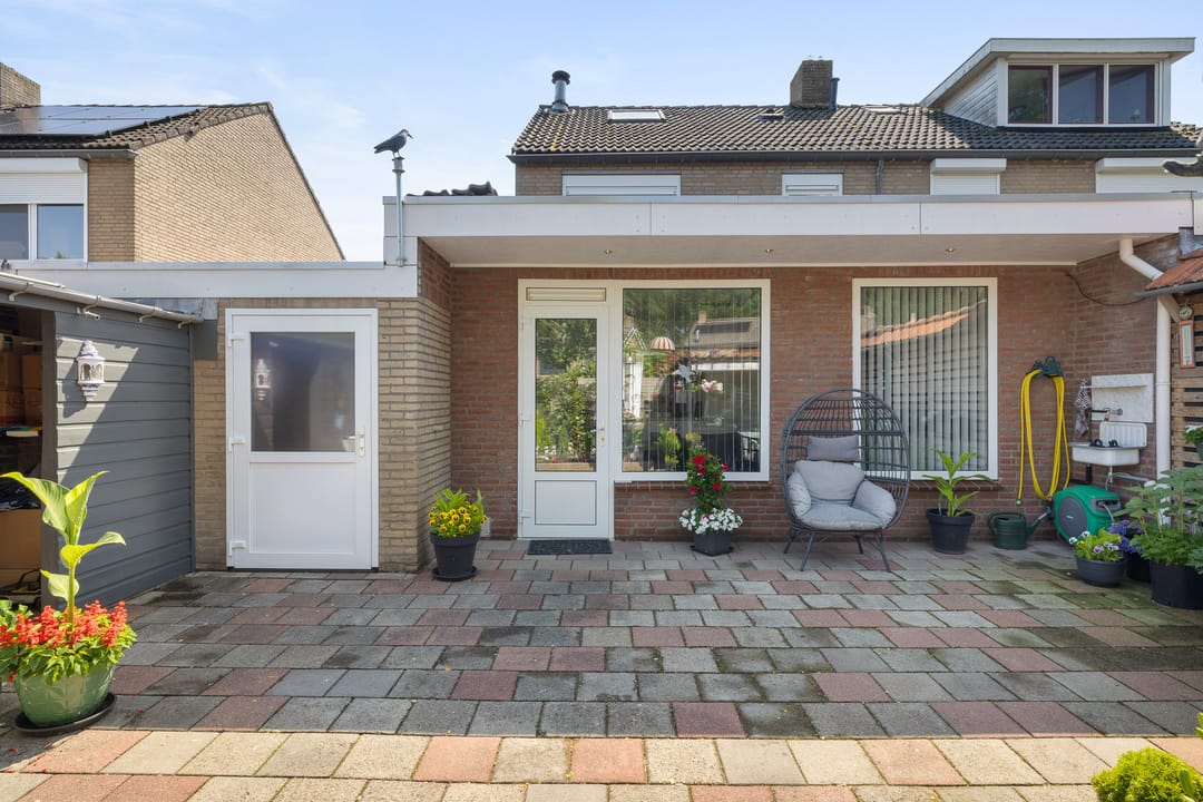Photo 31 of het Eensel 6