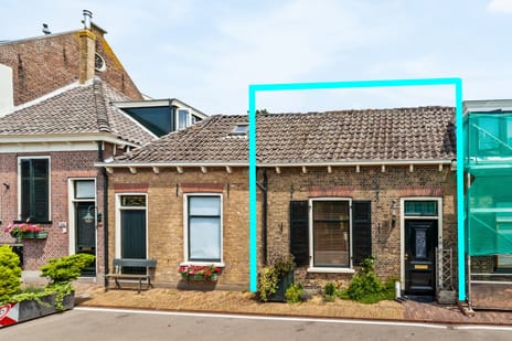 Delftweg thumbnail