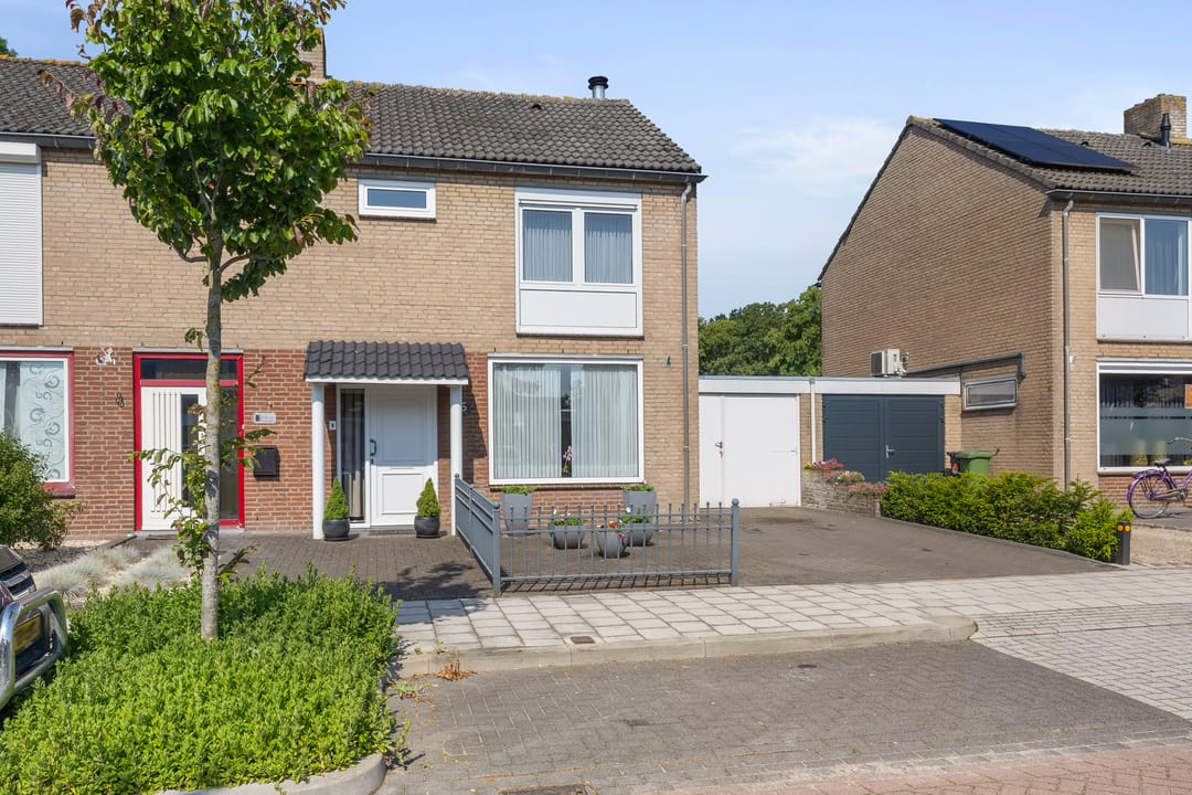 Photo 37 of het Eensel 6