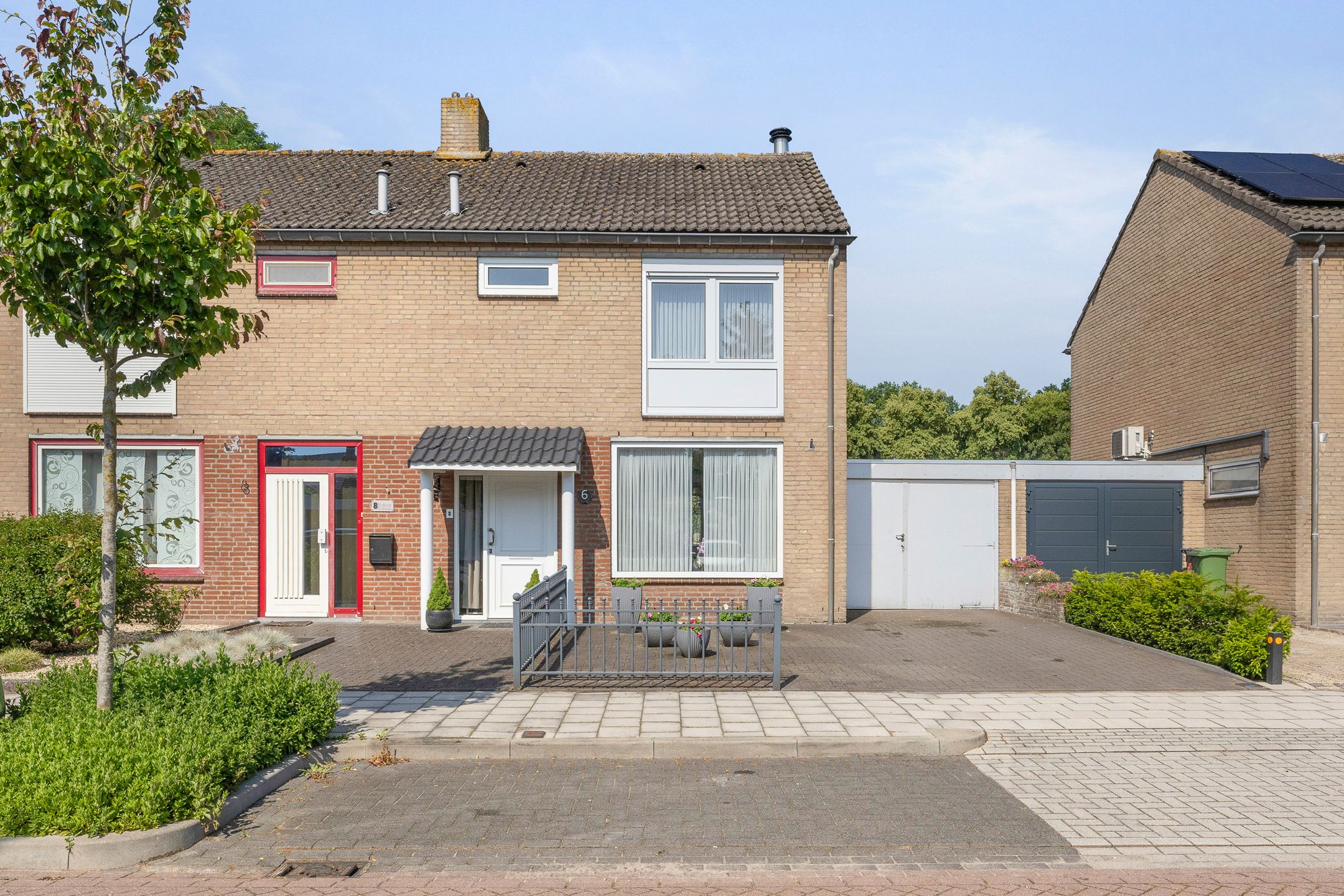 Photo 36 of het Eensel 6
