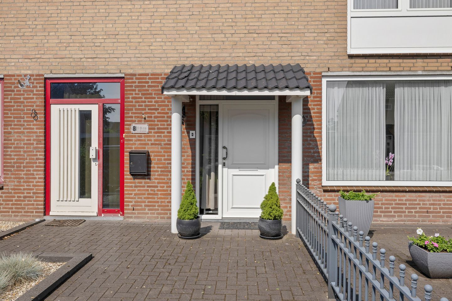 Photo 35 of het Eensel 6