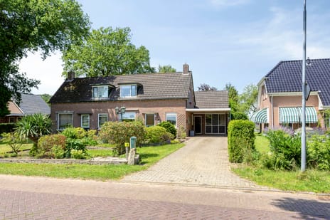 Dorpsstraat thumbnail