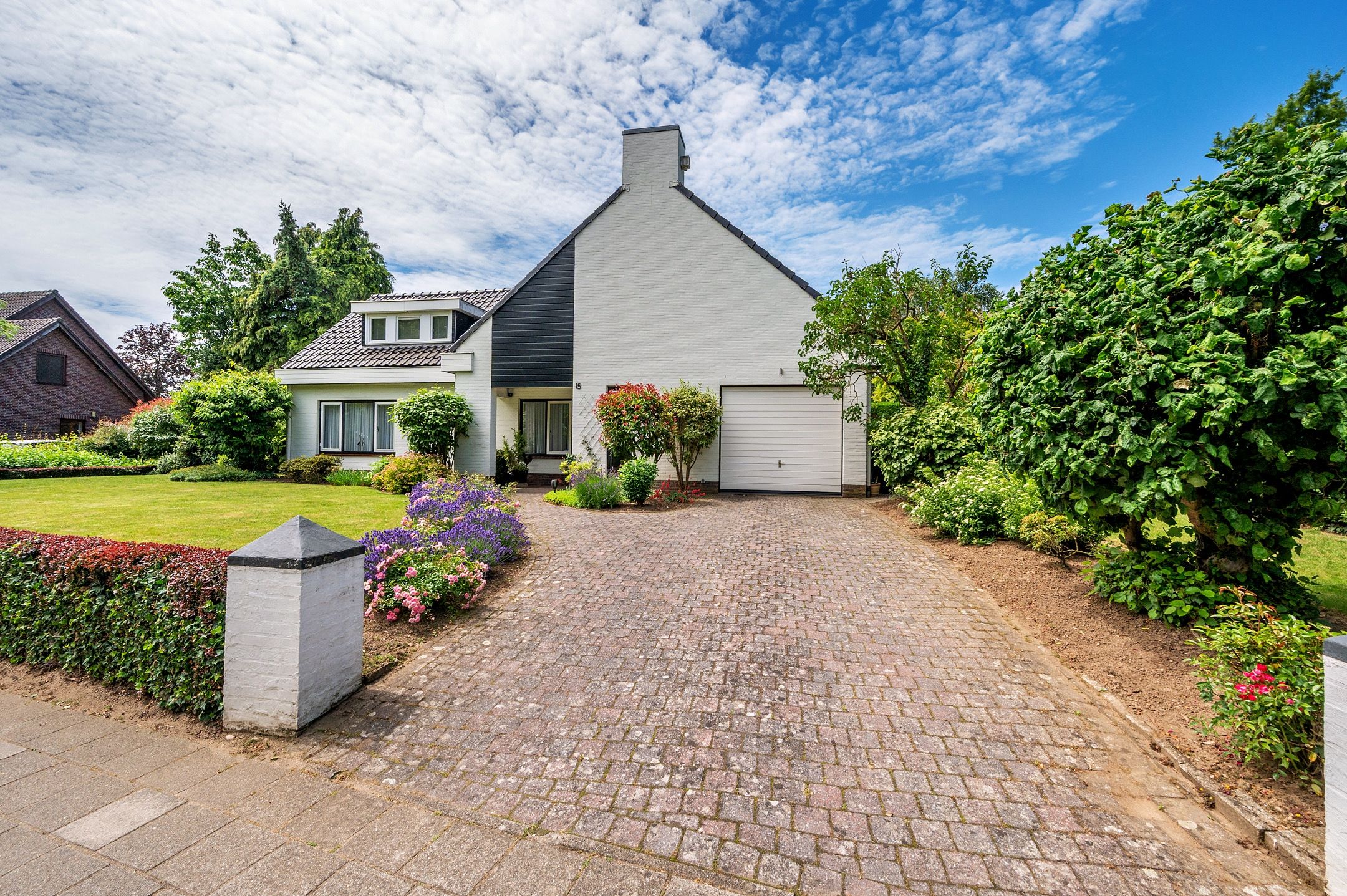 Photo 6 of Kerkeveldlaan 15