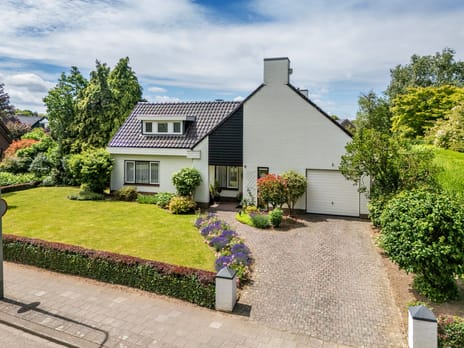 Kerkeveldlaan thumbnail