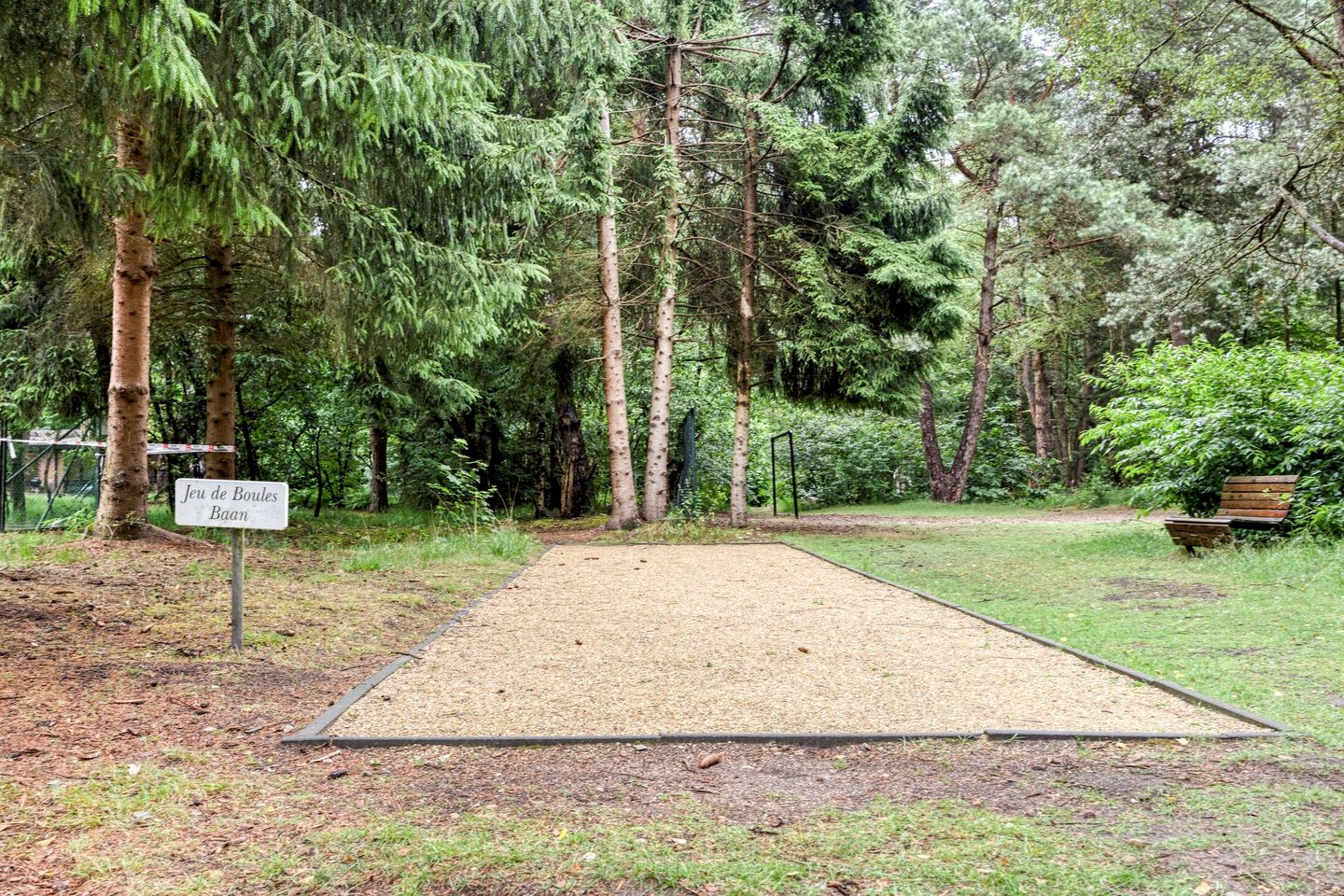 Foto 44 van Hogeveldsweg 26-244