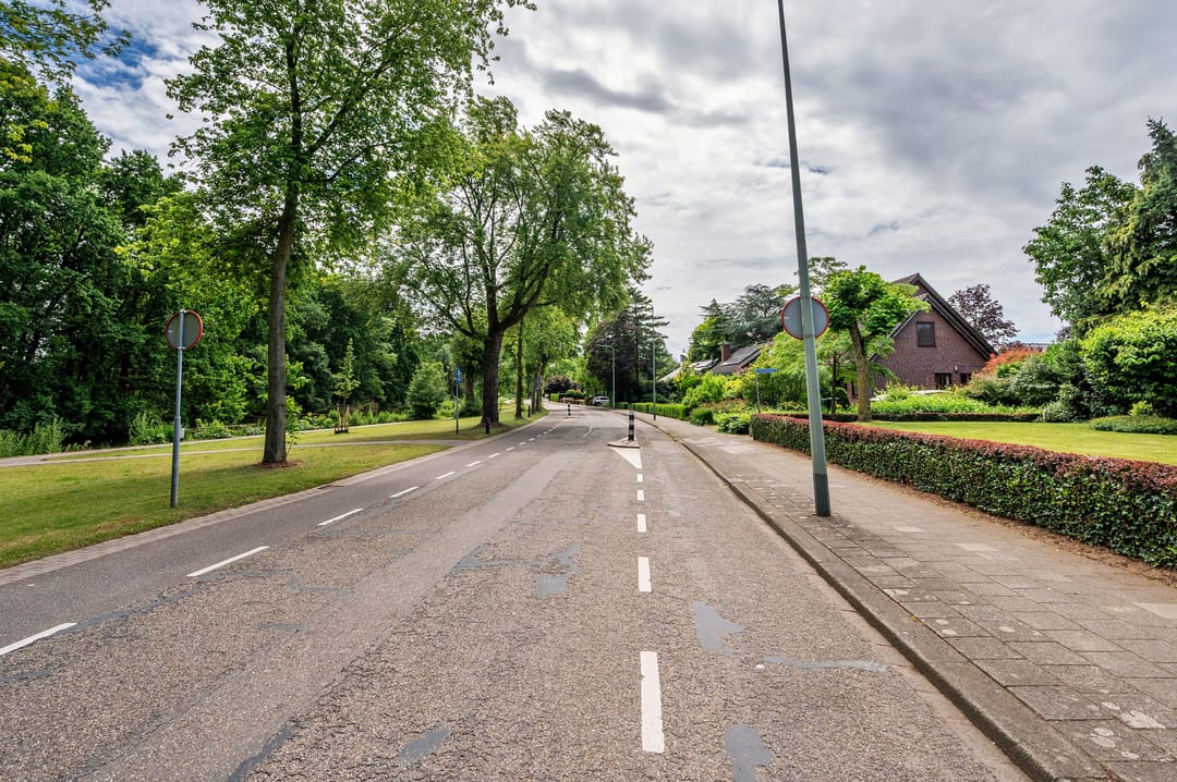 Photo 62 of Kerkeveldlaan 15