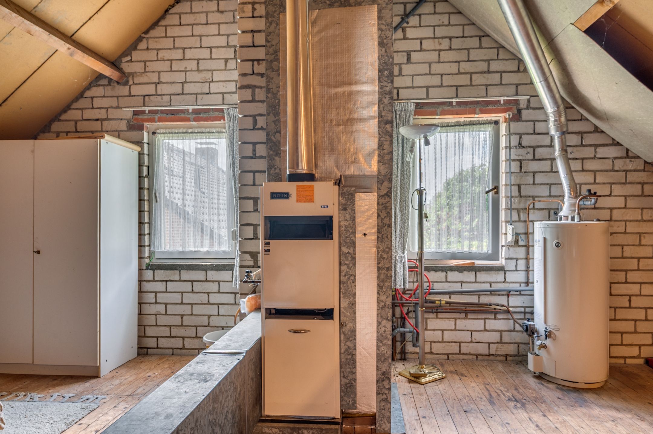 Photo 39 of Kerkeveldlaan 15