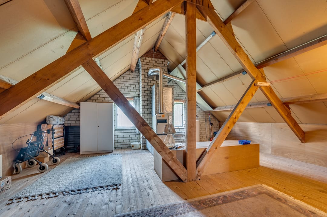 Photo 38 of Kerkeveldlaan 15