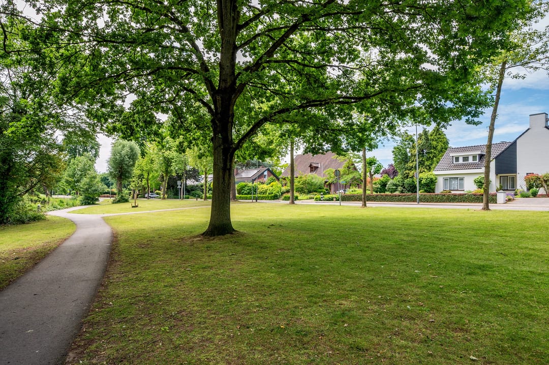 Photo 67 of Kerkeveldlaan 15