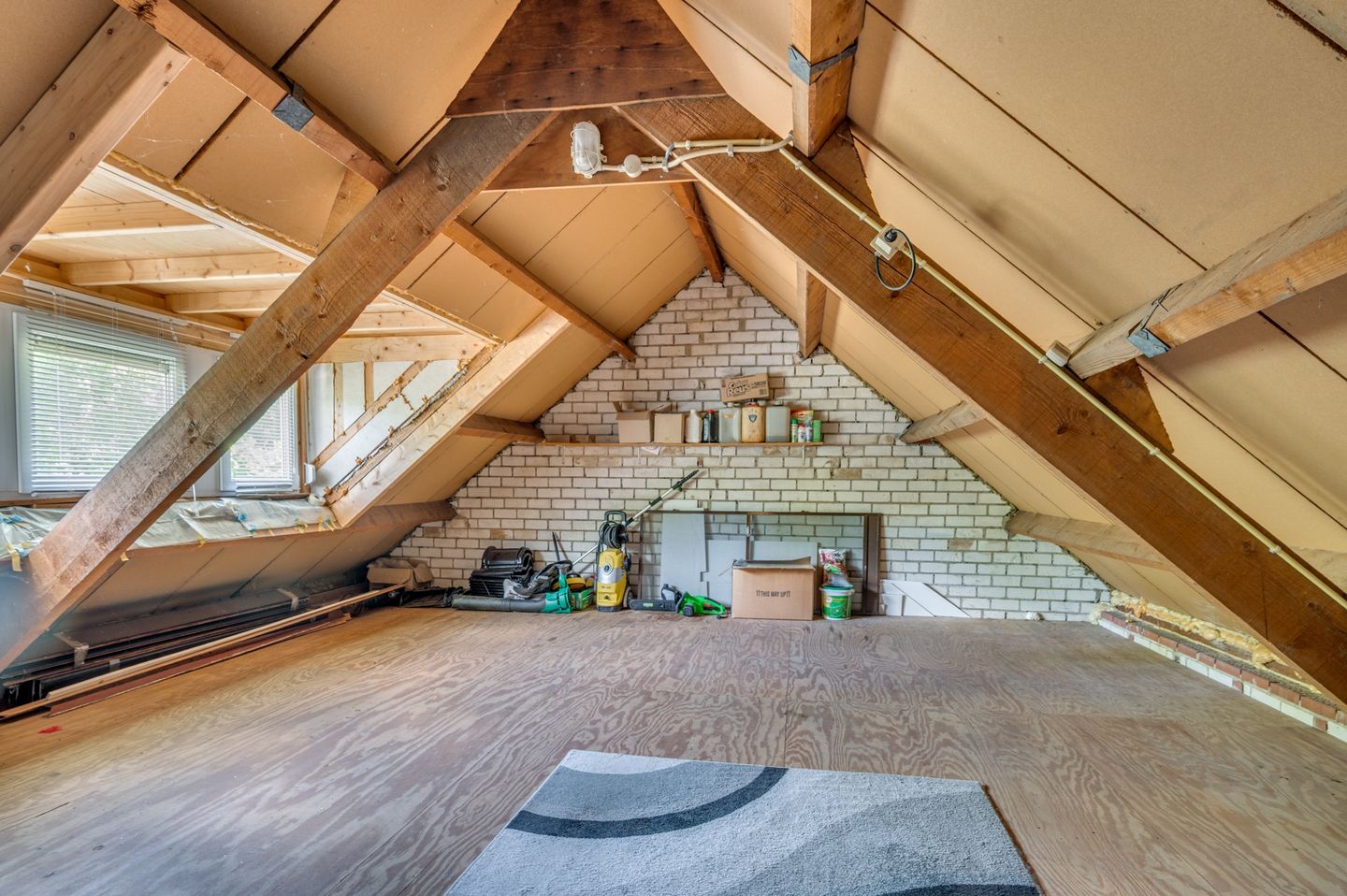 Photo 34 of Kerkeveldlaan 15