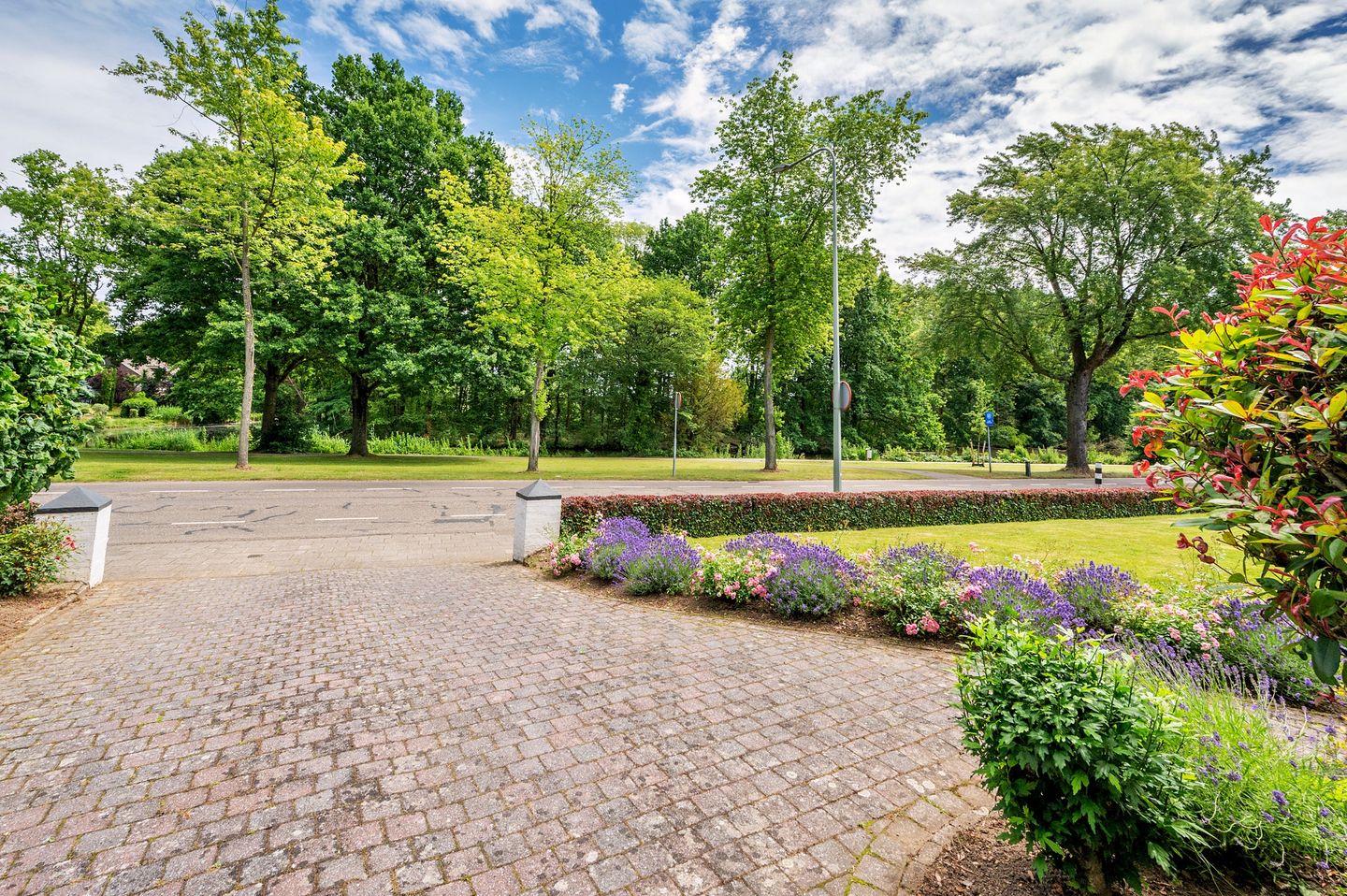Photo 55 of Kerkeveldlaan 15