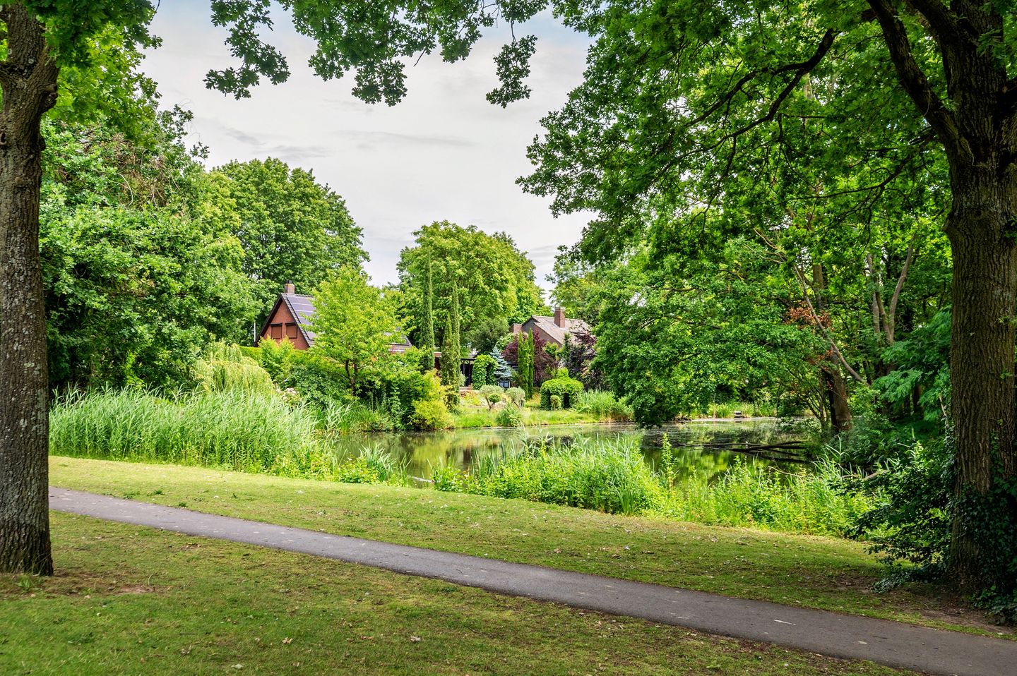 Photo 64 of Kerkeveldlaan 15