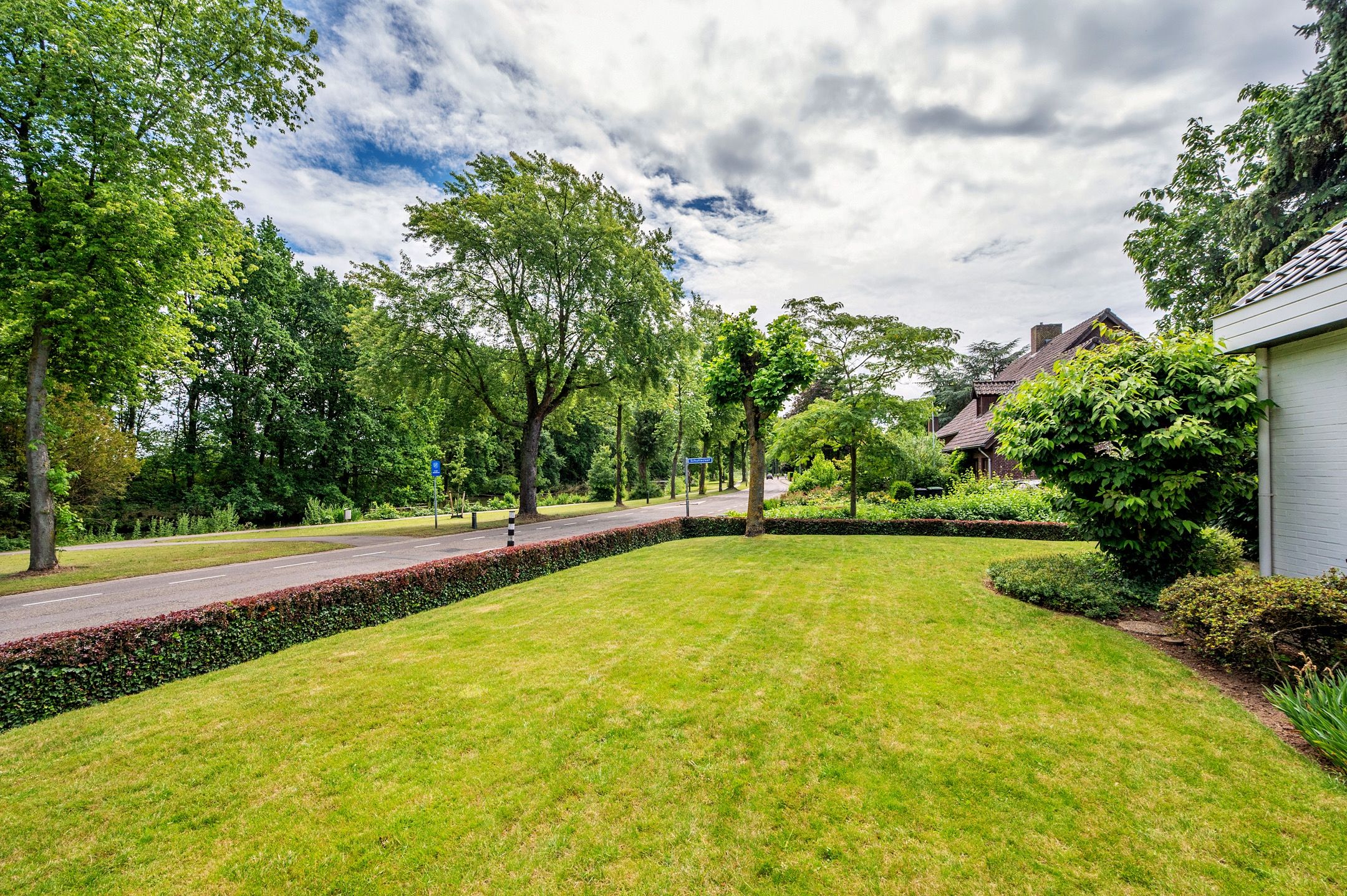 Photo 60 of Kerkeveldlaan 15
