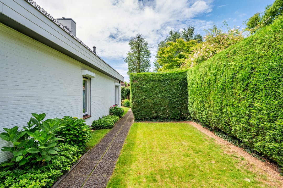 Photo 52 of Kerkeveldlaan 15