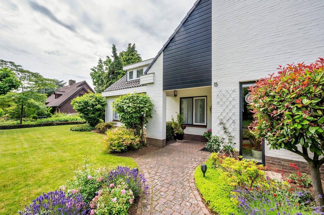 Photo 56 of Kerkeveldlaan 15