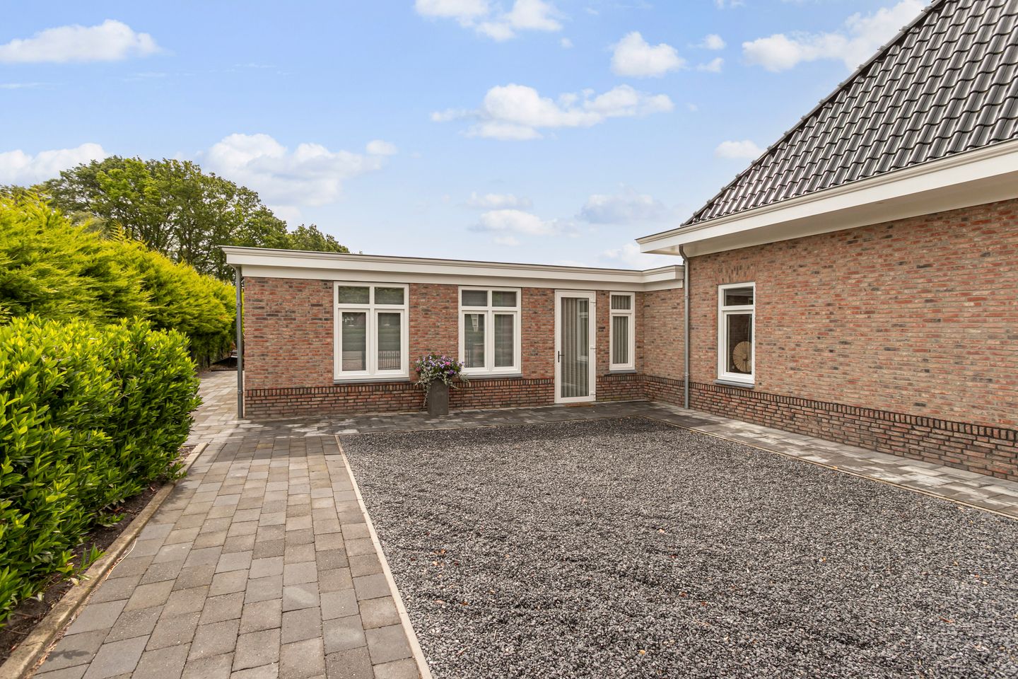 Photo 49 of Ettenseweg 34