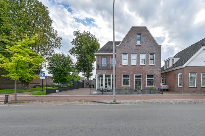 Photo 5 of Brinkstraat 7