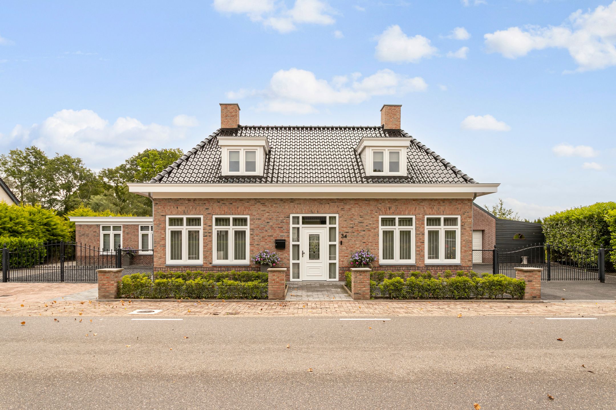 Photo 75 of Ettenseweg 34