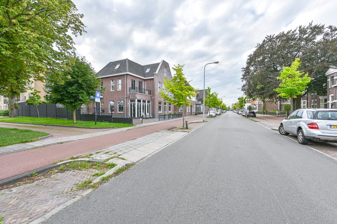 Photo 2 of Brinkstraat 7