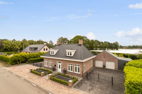 Ettenseweg thumbnail