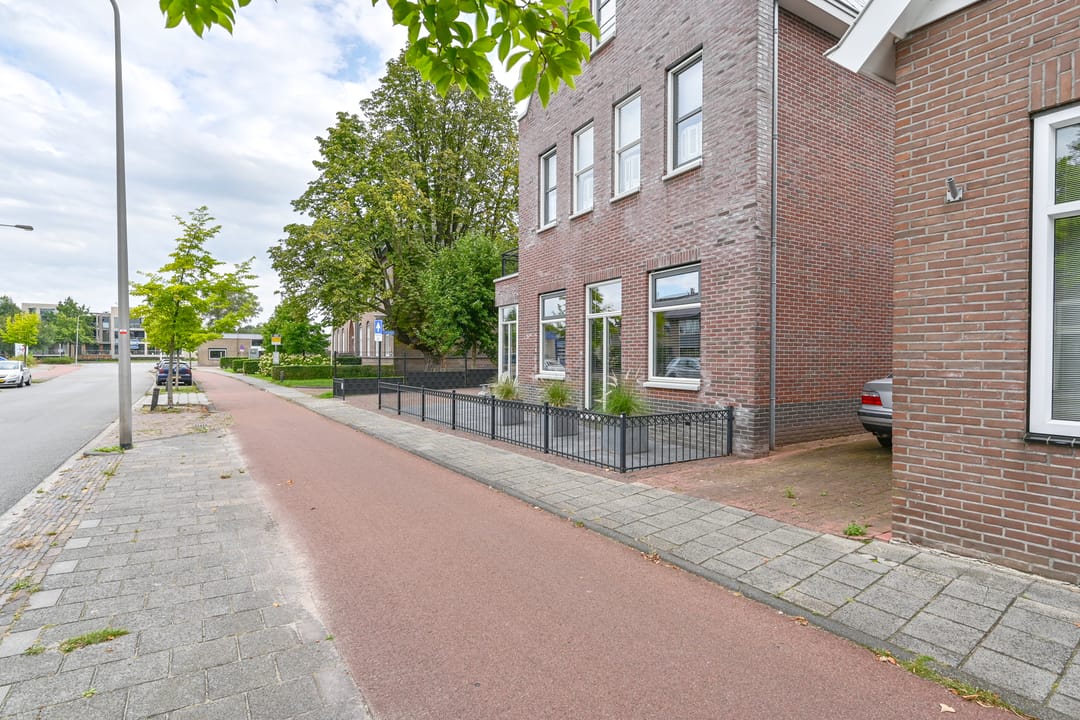 Photo 8 of Brinkstraat 7
