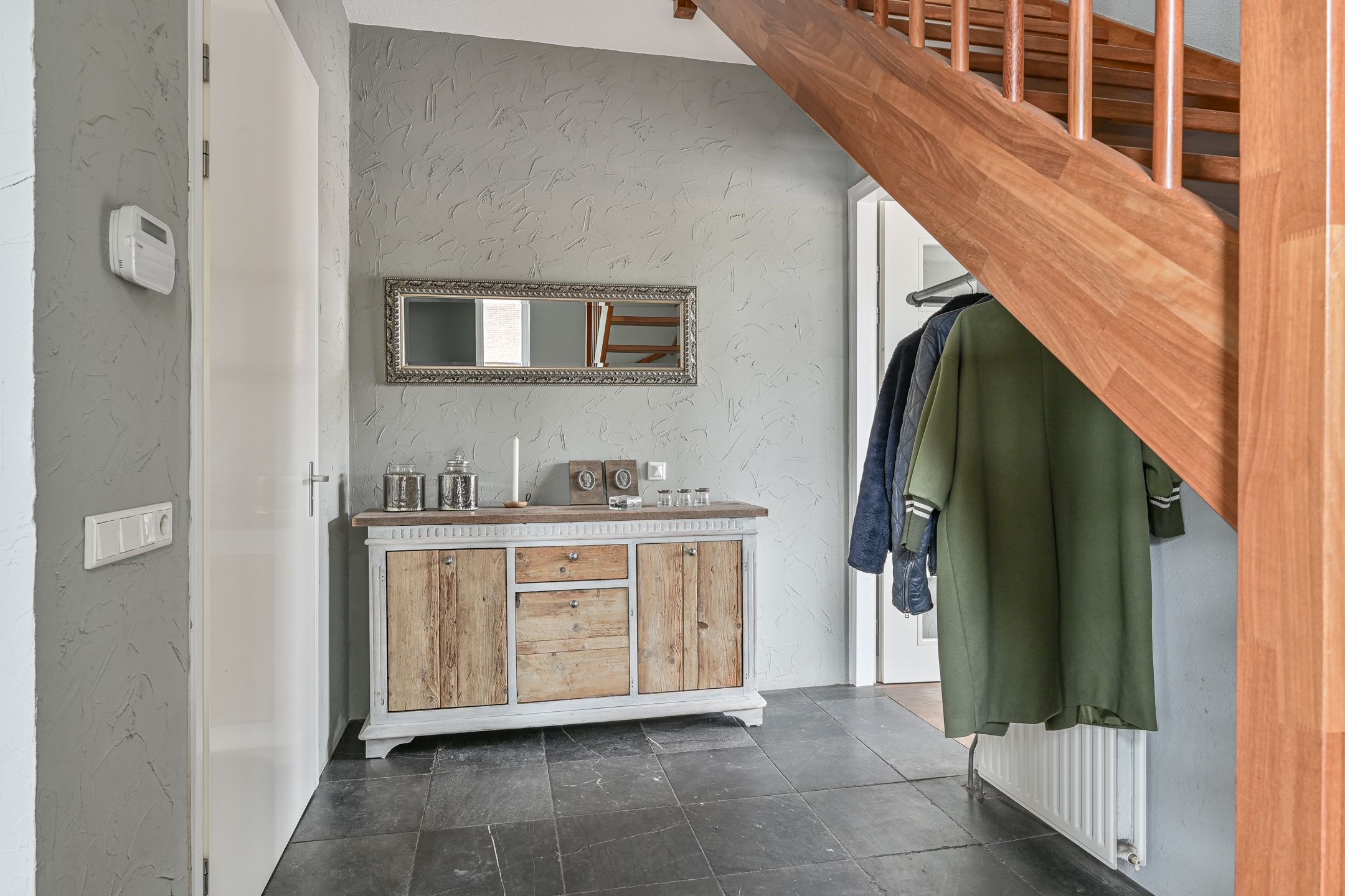 Photo 12 of Brinkstraat 7