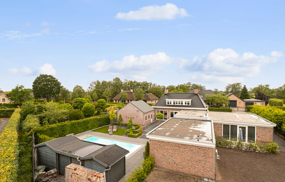 Photo 73 of Ettenseweg 34