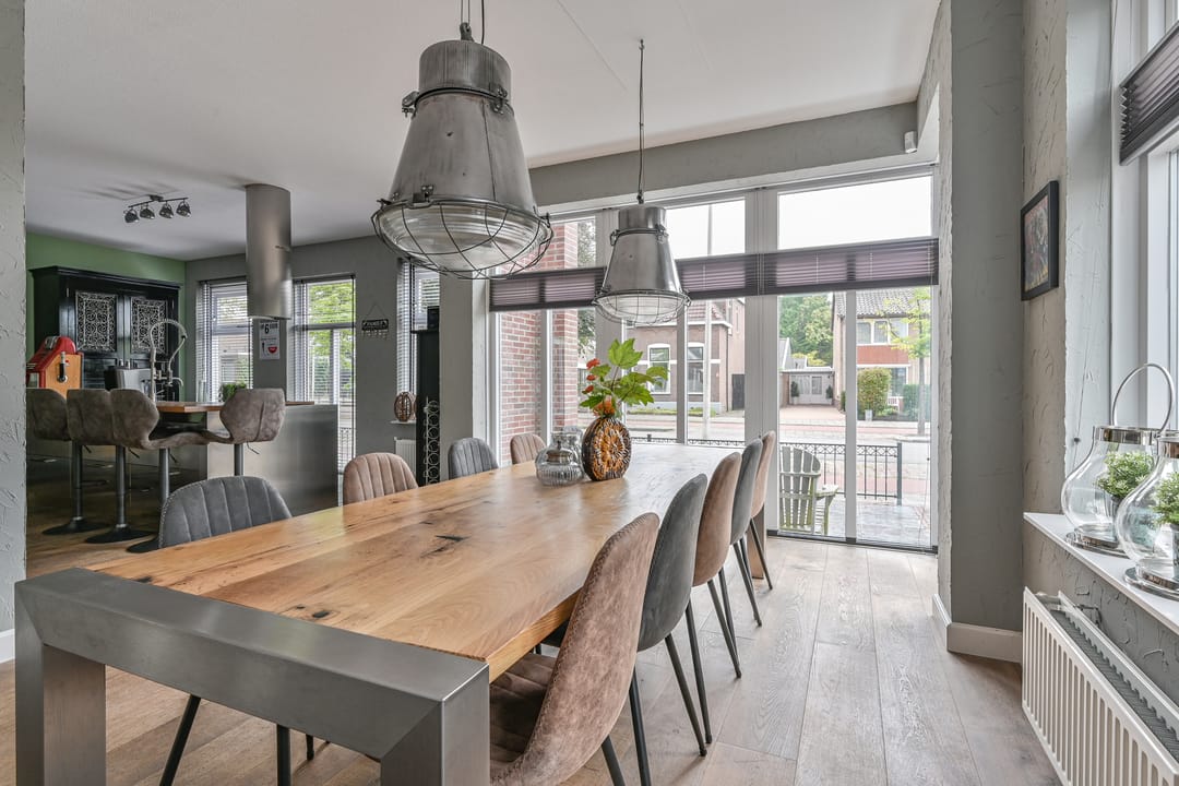 Photo 22 of Brinkstraat 7