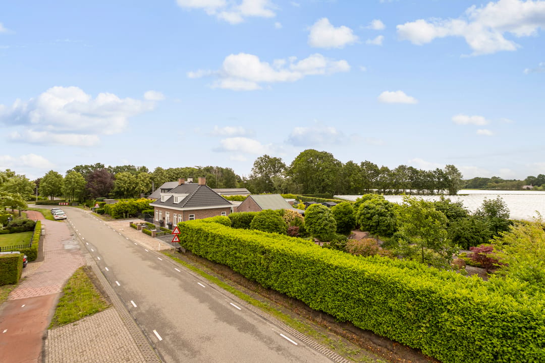 Photo 46 of Ettenseweg 34