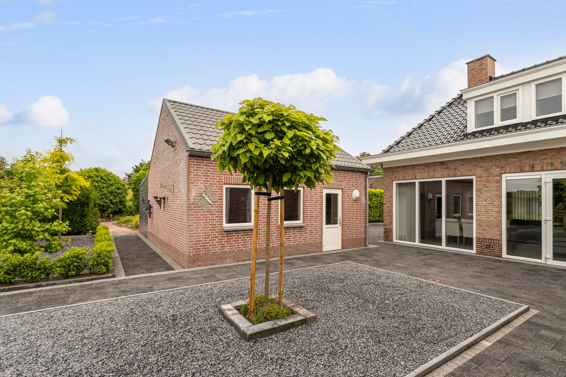 Photo 51 of Ettenseweg 34
