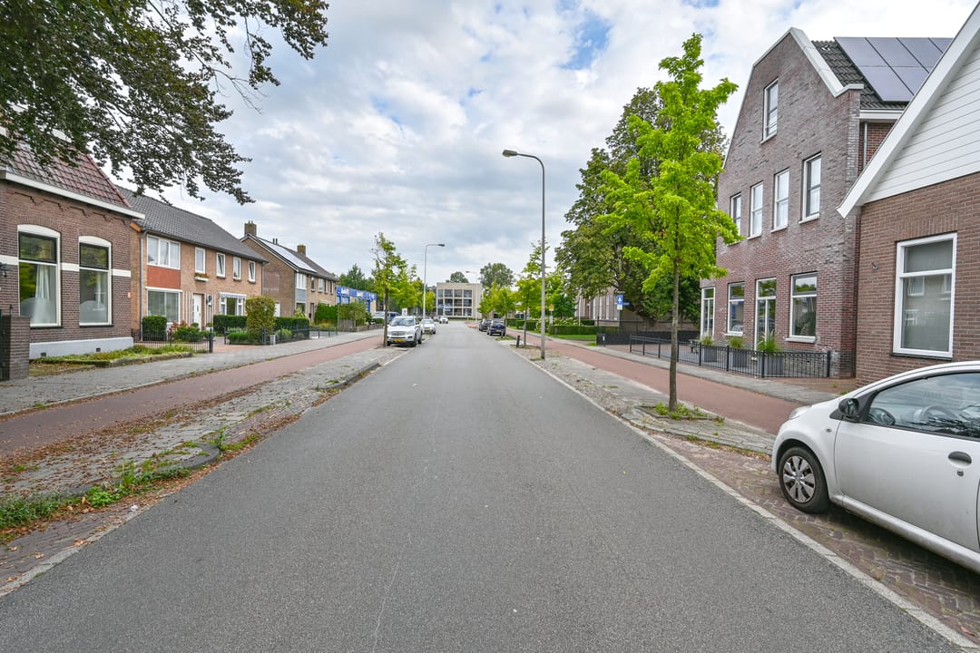 Photo 7 of Brinkstraat 7