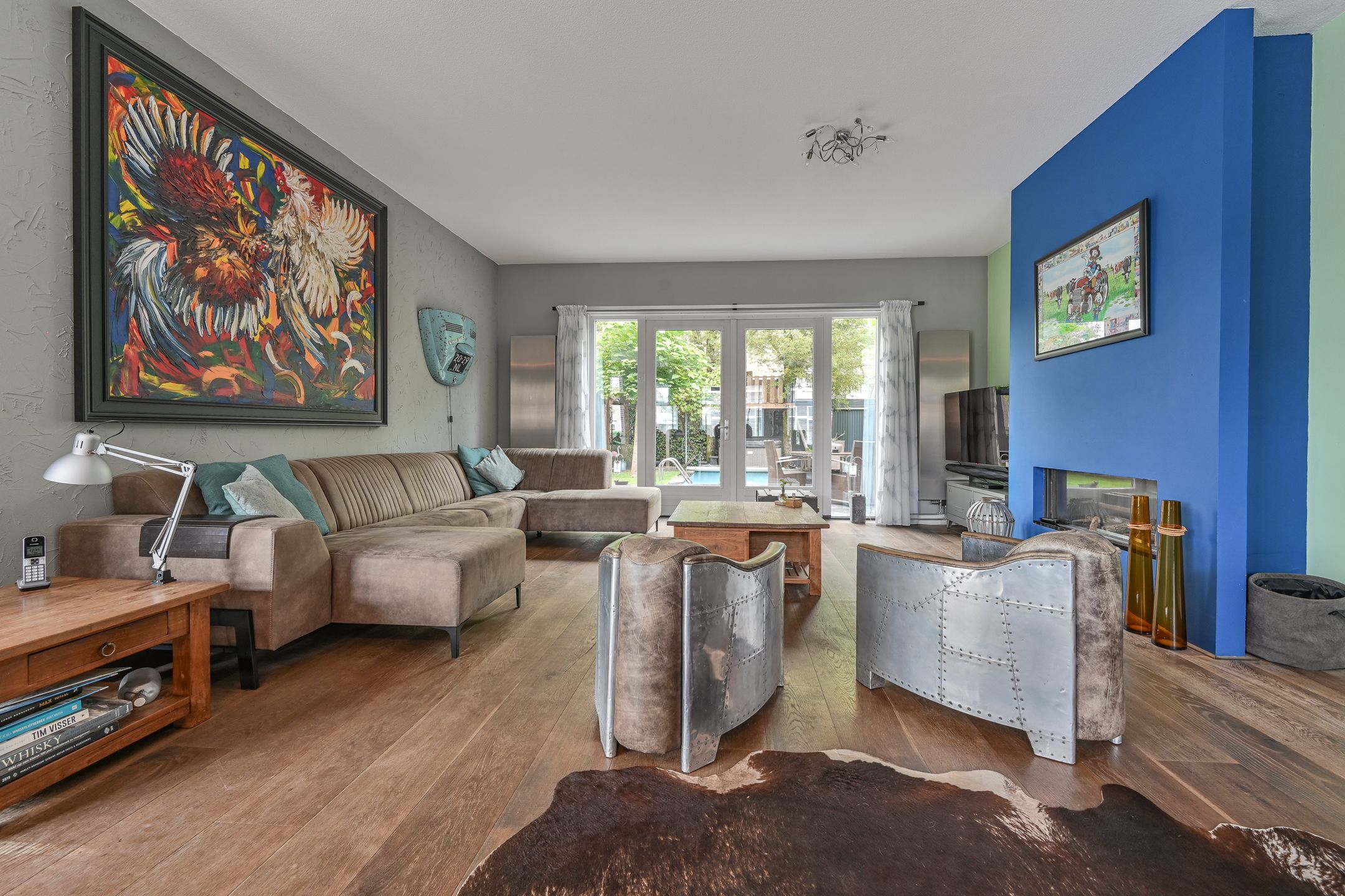 Photo 30 of Brinkstraat 7