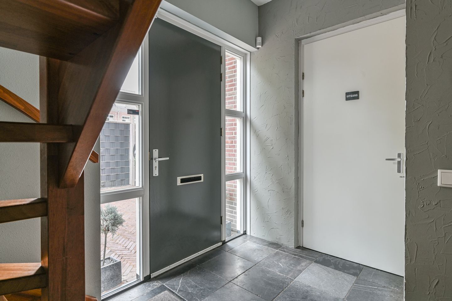 Photo 14 of Brinkstraat 7