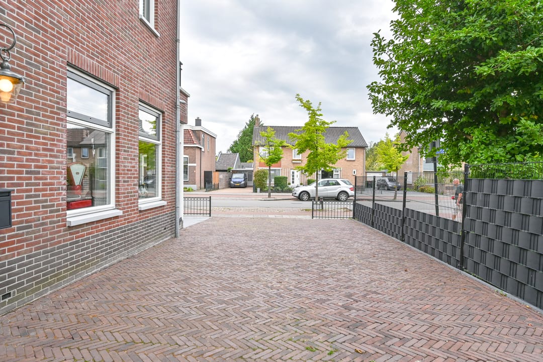 Photo 11 of Brinkstraat 7