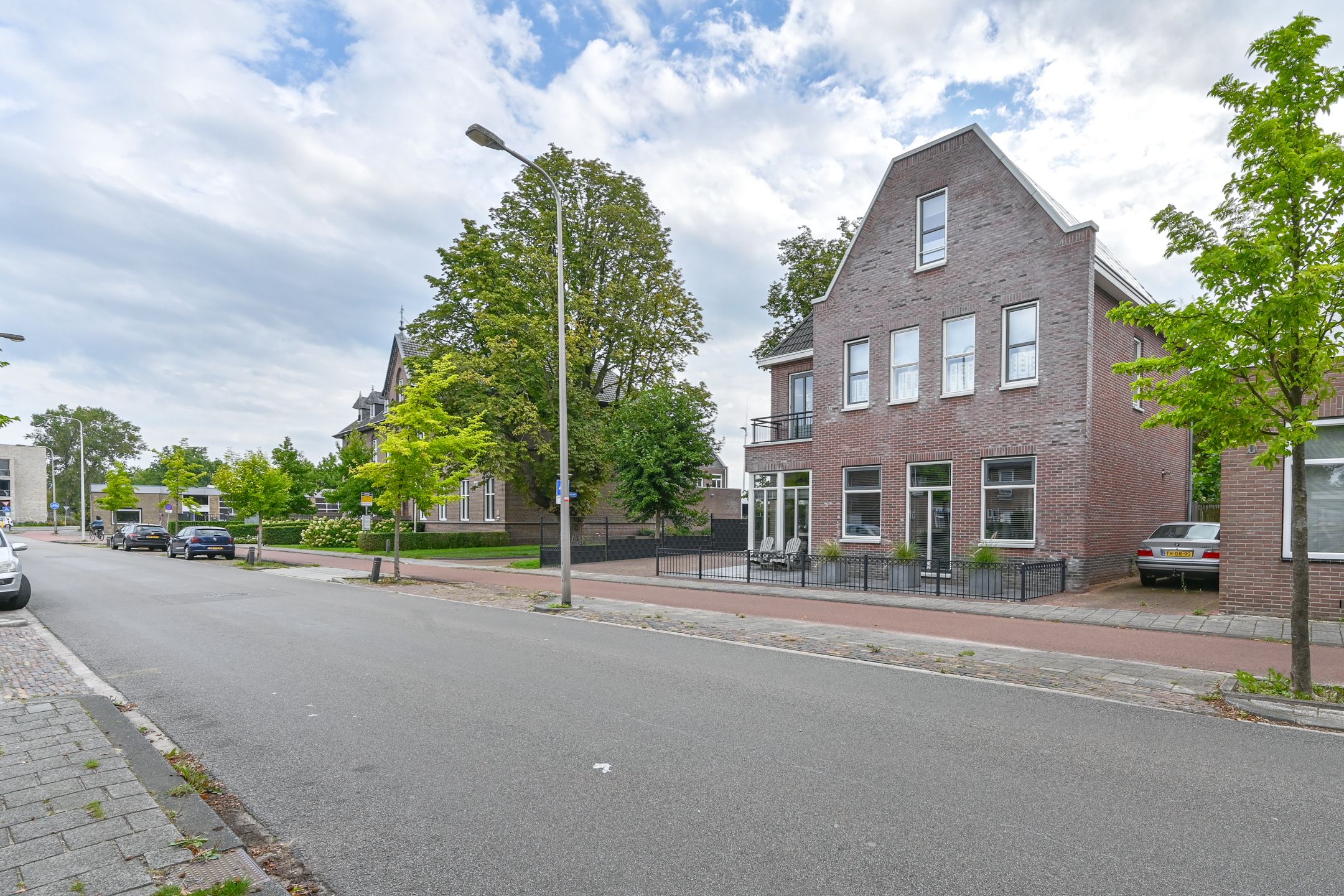 Photo 6 of Brinkstraat 7