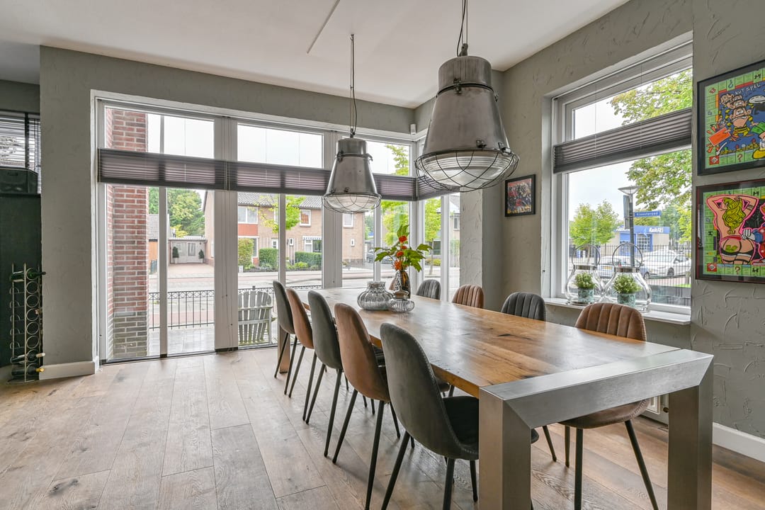 Photo 17 of Brinkstraat 7