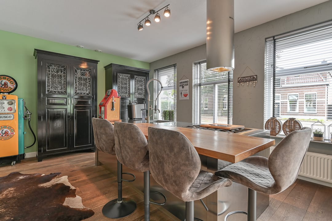 Photo 28 of Brinkstraat 7