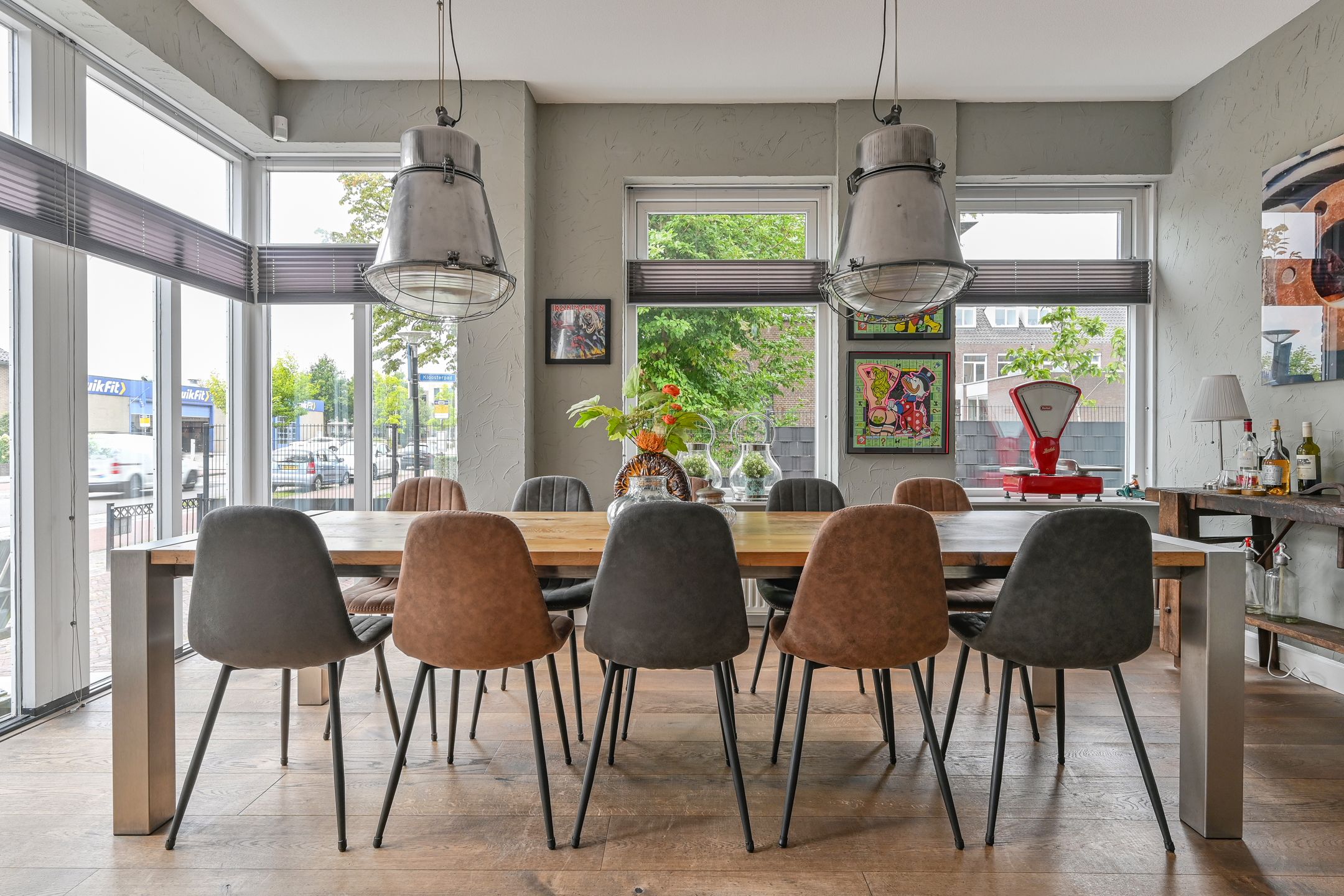 Photo 18 of Brinkstraat 7