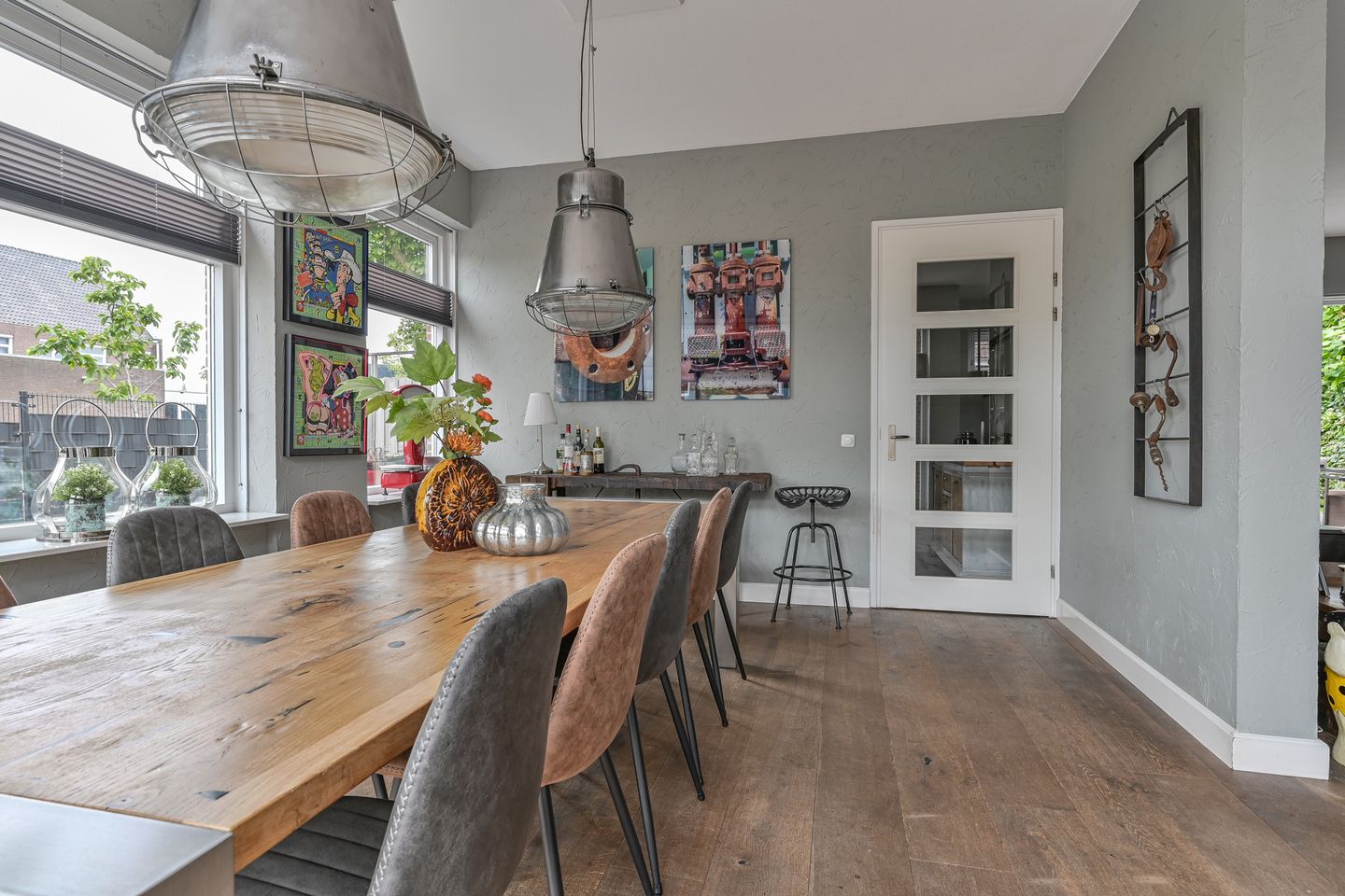 Photo 19 of Brinkstraat 7