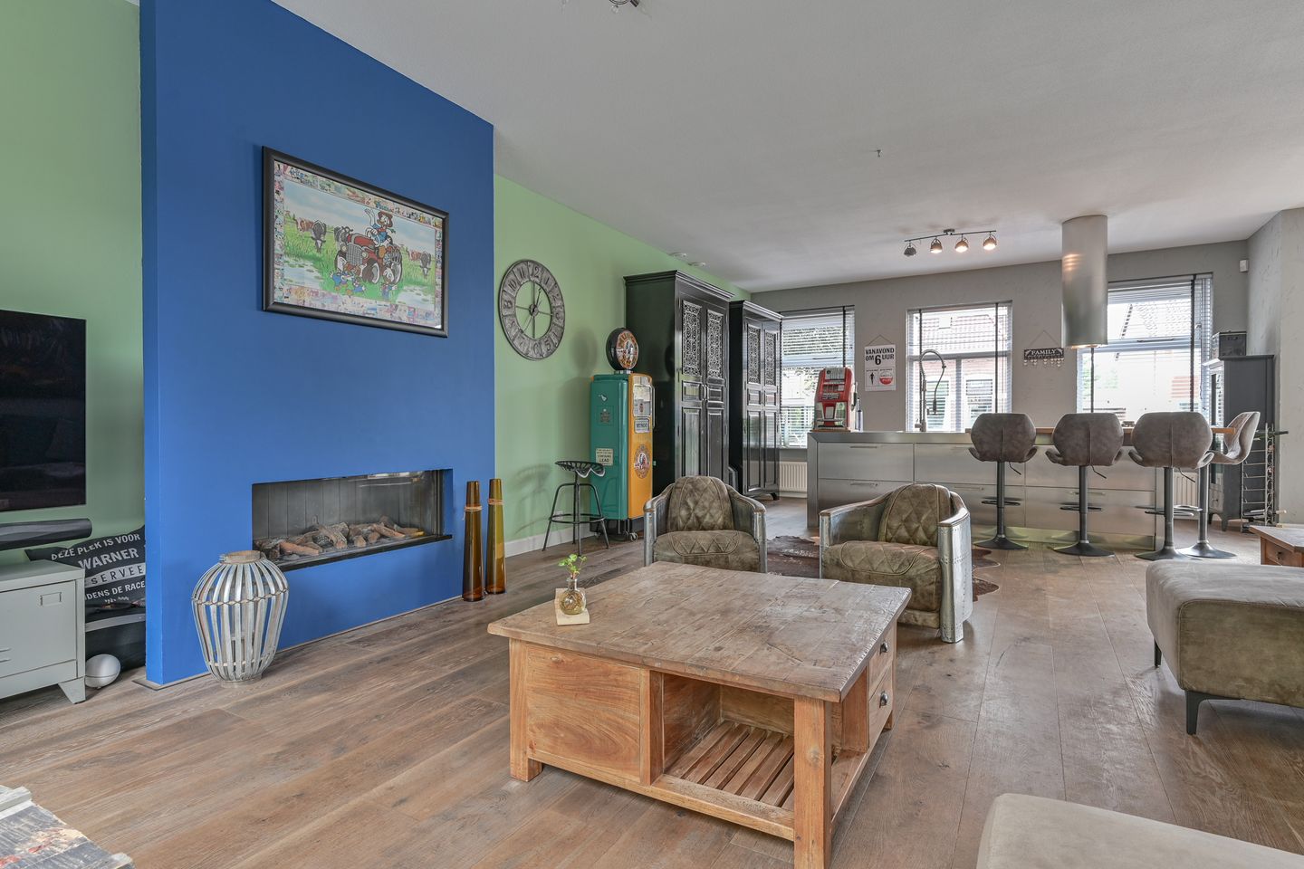 Photo 34 of Brinkstraat 7