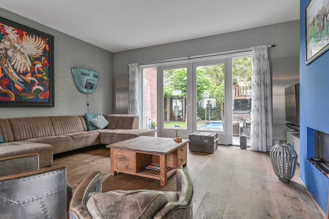 Photo 31 of Brinkstraat 7